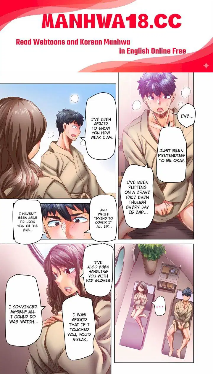 marry-me-ill-fuck-you-until-youre-pregnant-uncensored-chap-108-0
