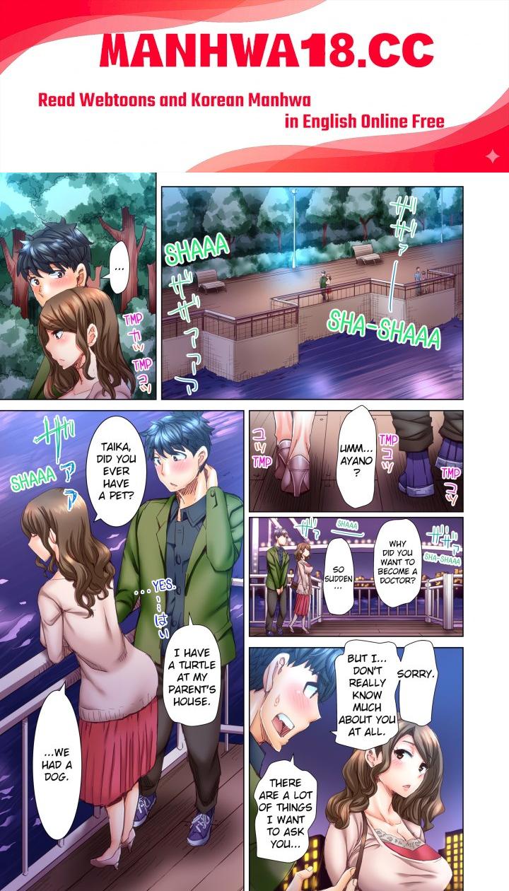 marry-me-ill-fuck-you-until-youre-pregnant-uncensored-chap-11-0