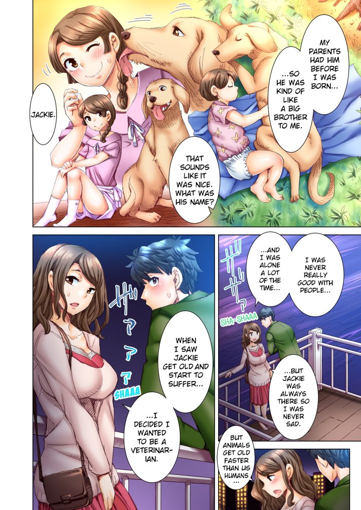 marry-me-ill-fuck-you-until-youre-pregnant-uncensored-chap-11-1