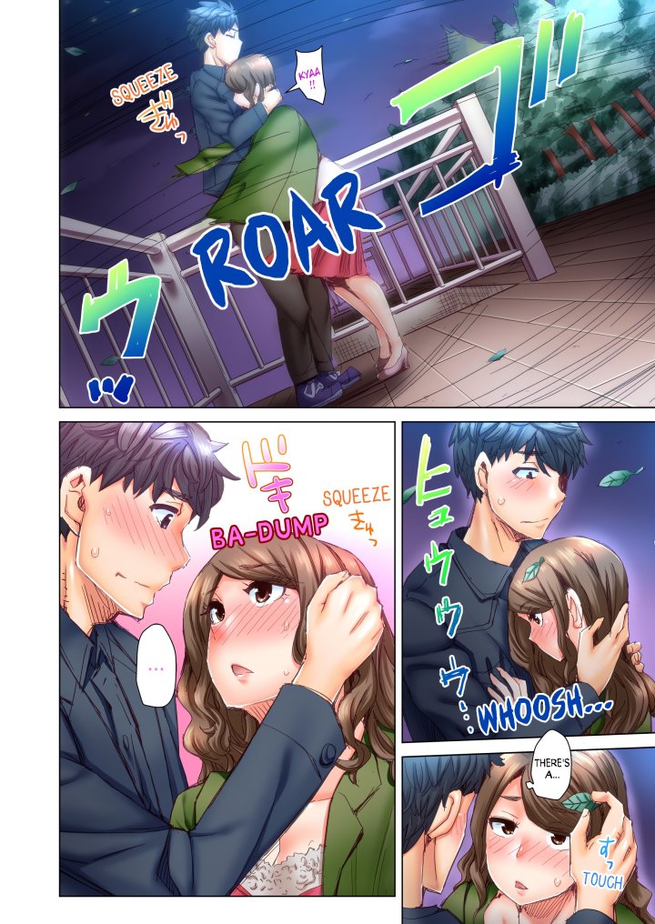marry-me-ill-fuck-you-until-youre-pregnant-uncensored-chap-11-3