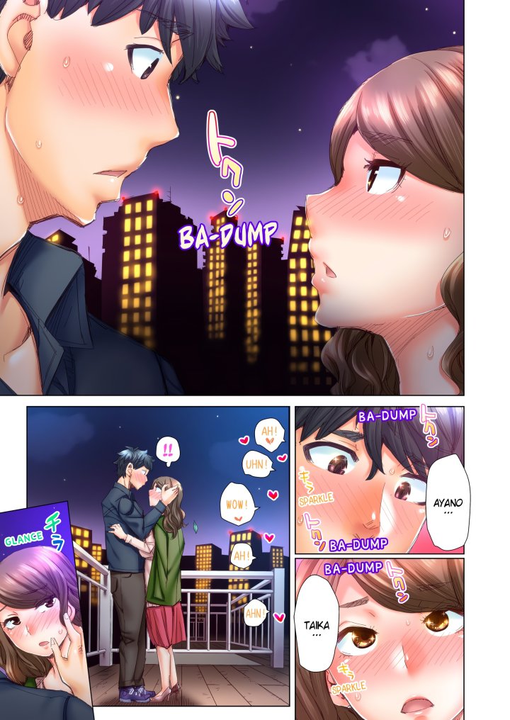 marry-me-ill-fuck-you-until-youre-pregnant-uncensored-chap-11-4