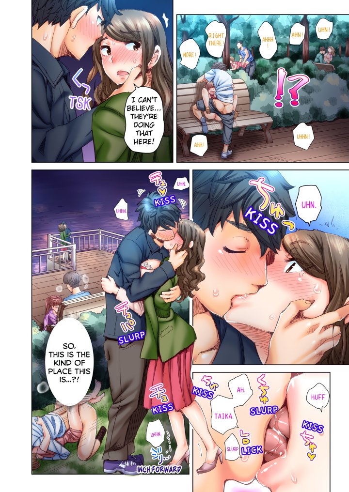 marry-me-ill-fuck-you-until-youre-pregnant-uncensored-chap-11-5