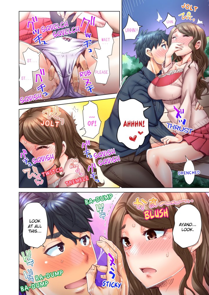 marry-me-ill-fuck-you-until-youre-pregnant-uncensored-chap-12-1