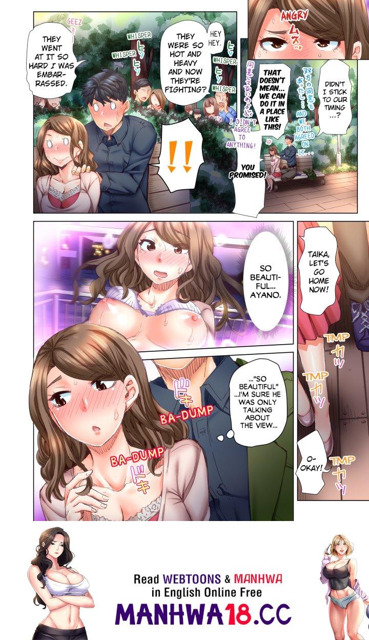 marry-me-ill-fuck-you-until-youre-pregnant-uncensored-chap-12-7
