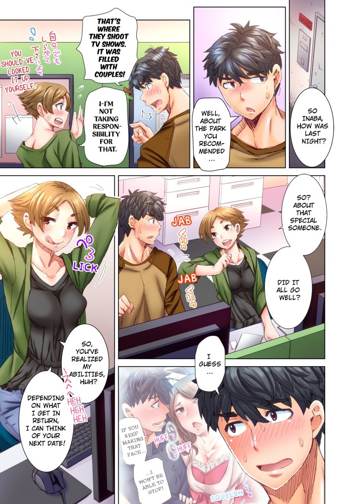 marry-me-ill-fuck-you-until-youre-pregnant-uncensored-chap-13-0