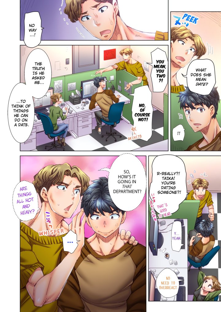 marry-me-ill-fuck-you-until-youre-pregnant-uncensored-chap-13-1