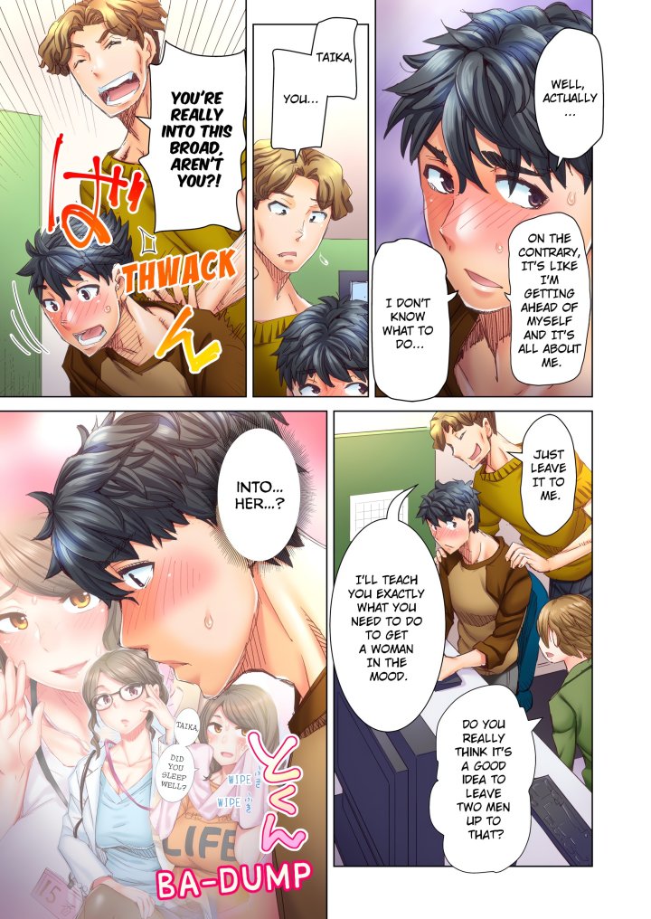 marry-me-ill-fuck-you-until-youre-pregnant-uncensored-chap-13-2