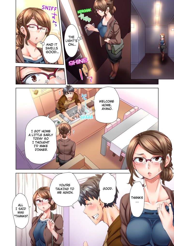 marry-me-ill-fuck-you-until-youre-pregnant-uncensored-chap-13-3