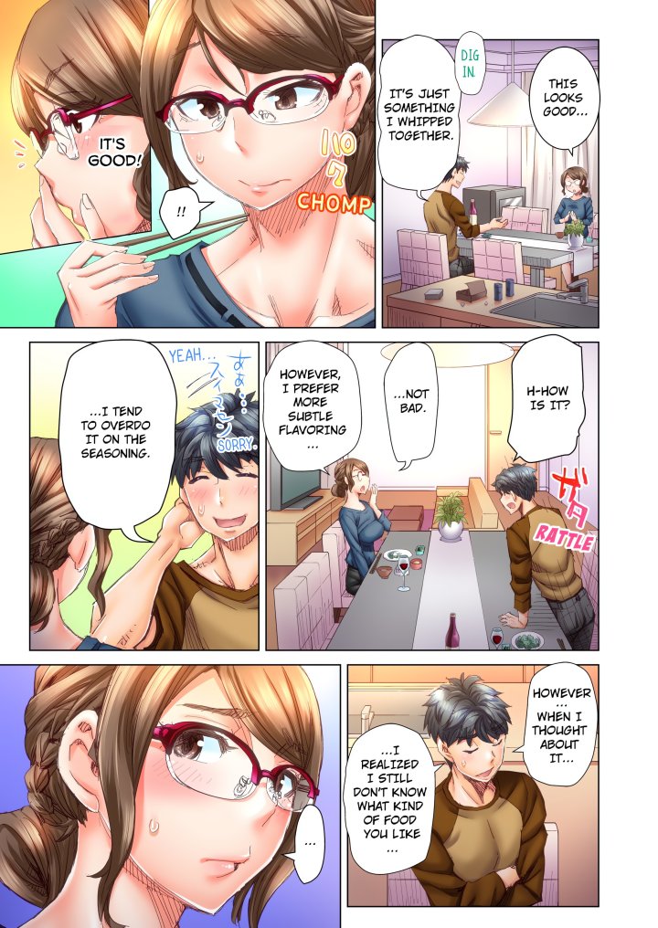 marry-me-ill-fuck-you-until-youre-pregnant-uncensored-chap-13-4