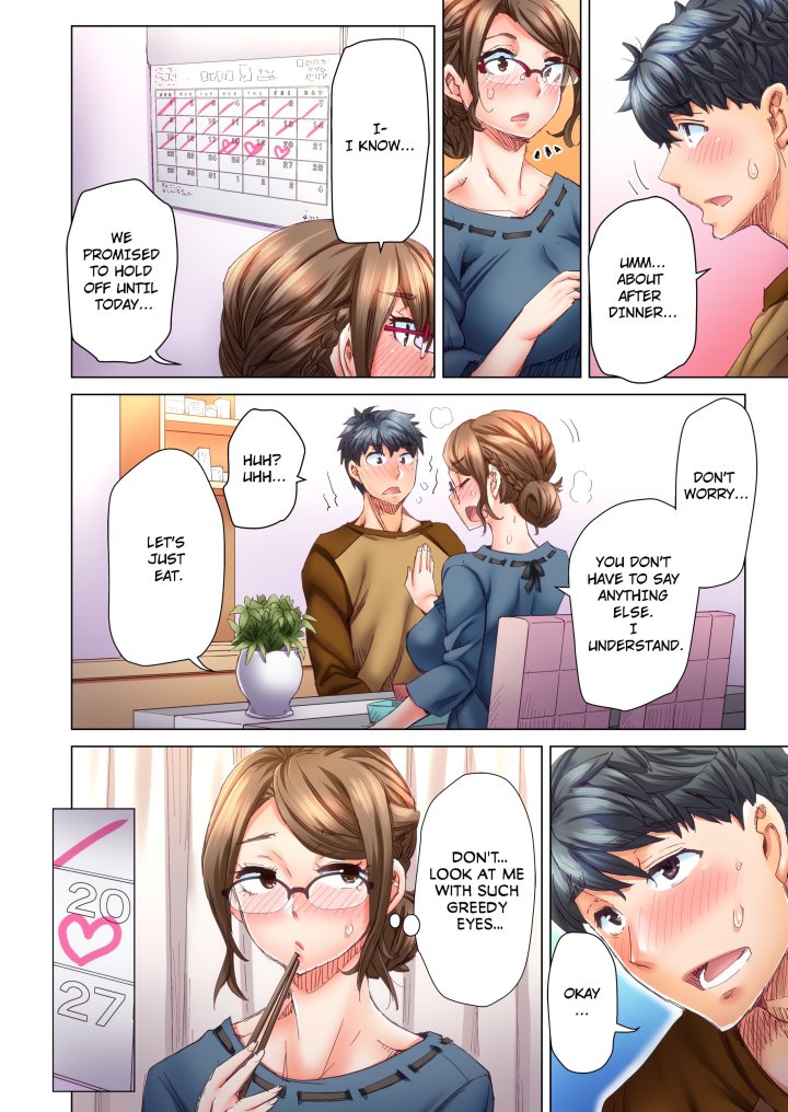 marry-me-ill-fuck-you-until-youre-pregnant-uncensored-chap-13-5