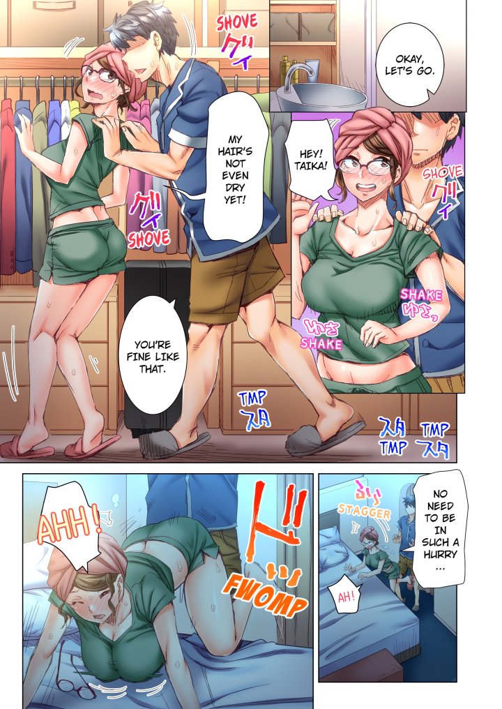 marry-me-ill-fuck-you-until-youre-pregnant-uncensored-chap-13-6