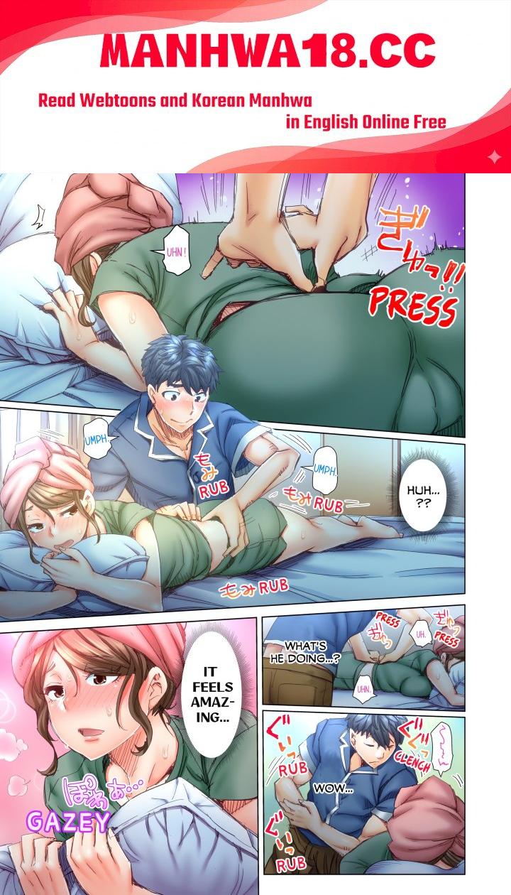 marry-me-ill-fuck-you-until-youre-pregnant-uncensored-chap-14-0