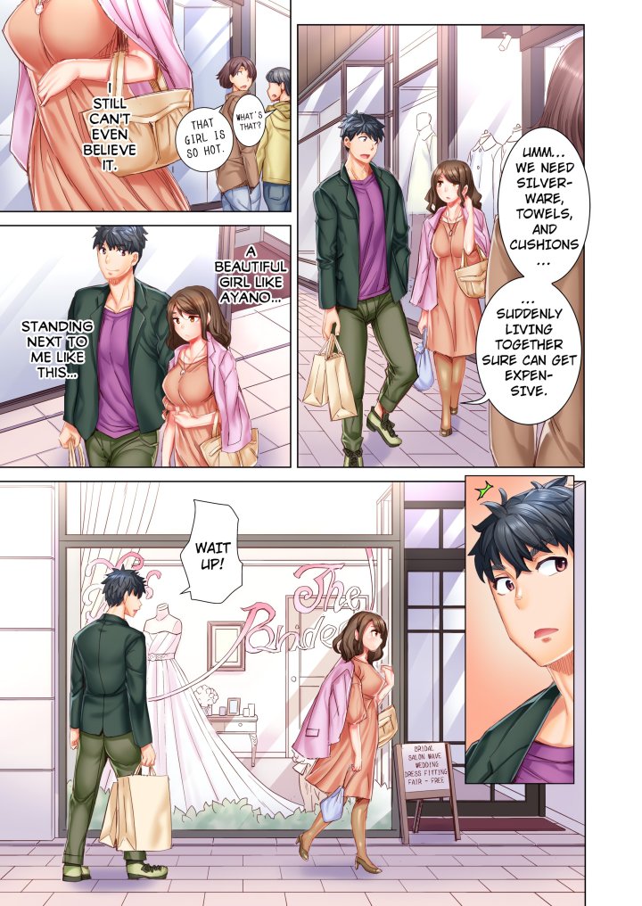 marry-me-ill-fuck-you-until-youre-pregnant-uncensored-chap-16-4