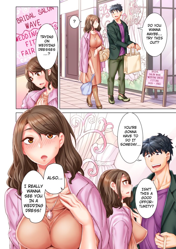 marry-me-ill-fuck-you-until-youre-pregnant-uncensored-chap-16-5