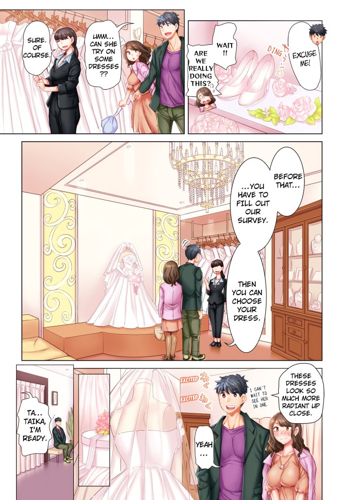 marry-me-ill-fuck-you-until-youre-pregnant-uncensored-chap-16-6