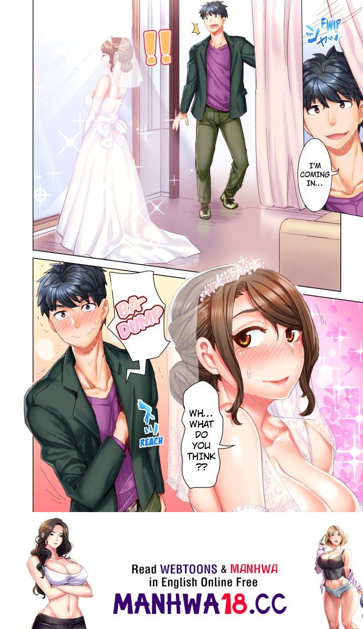 marry-me-ill-fuck-you-until-youre-pregnant-uncensored-chap-16-7