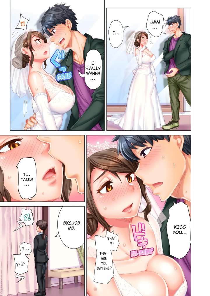 marry-me-ill-fuck-you-until-youre-pregnant-uncensored-chap-17-1