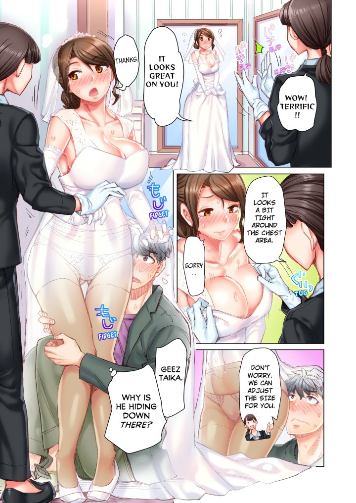 marry-me-ill-fuck-you-until-youre-pregnant-uncensored-chap-17-2
