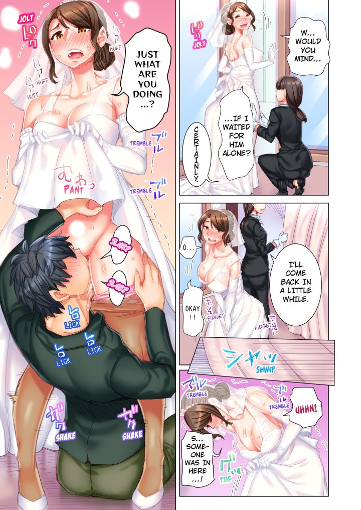 marry-me-ill-fuck-you-until-youre-pregnant-uncensored-chap-17-4