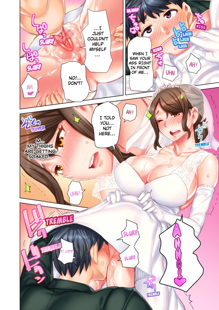marry-me-ill-fuck-you-until-youre-pregnant-uncensored-chap-17-5