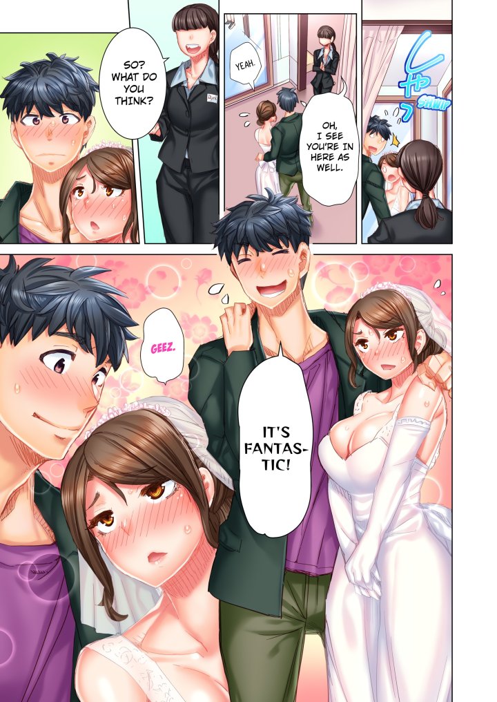 marry-me-ill-fuck-you-until-youre-pregnant-uncensored-chap-18-6