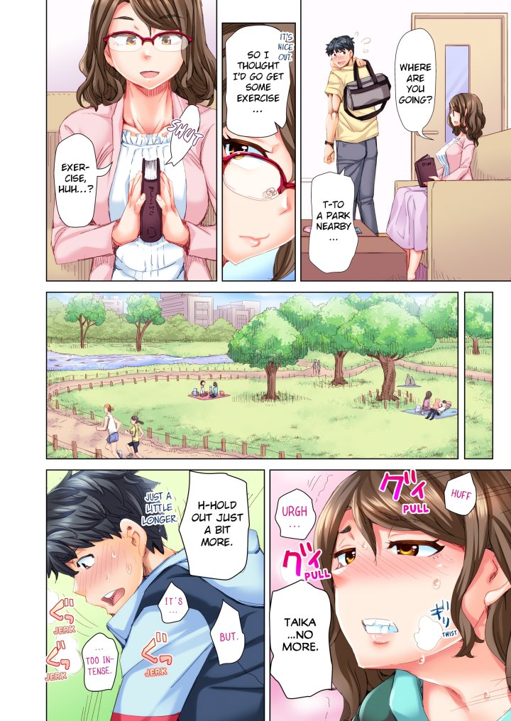 marry-me-ill-fuck-you-until-youre-pregnant-uncensored-chap-19-1