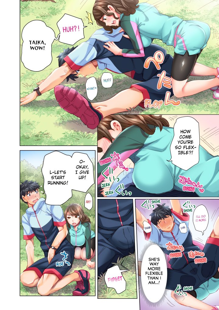 marry-me-ill-fuck-you-until-youre-pregnant-uncensored-chap-19-3