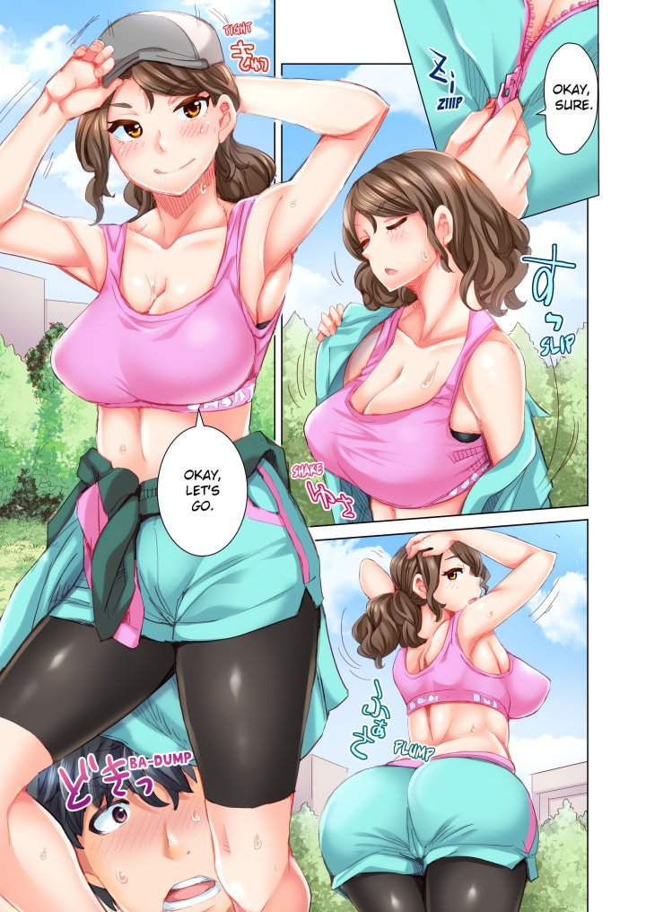 marry-me-ill-fuck-you-until-youre-pregnant-uncensored-chap-19-4