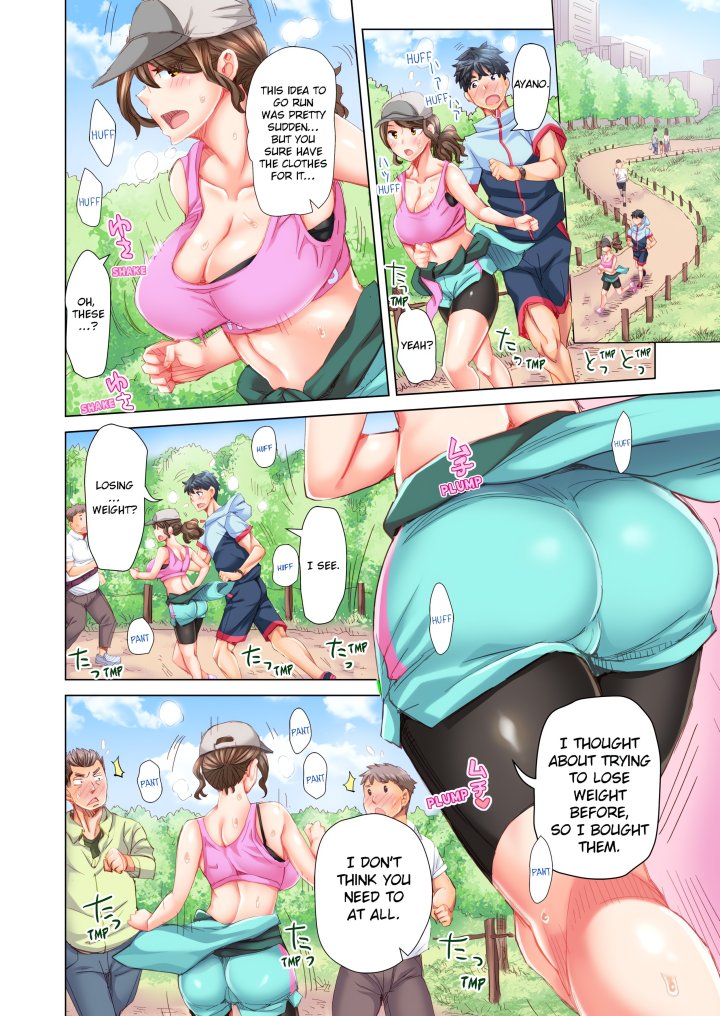 marry-me-ill-fuck-you-until-youre-pregnant-uncensored-chap-19-5