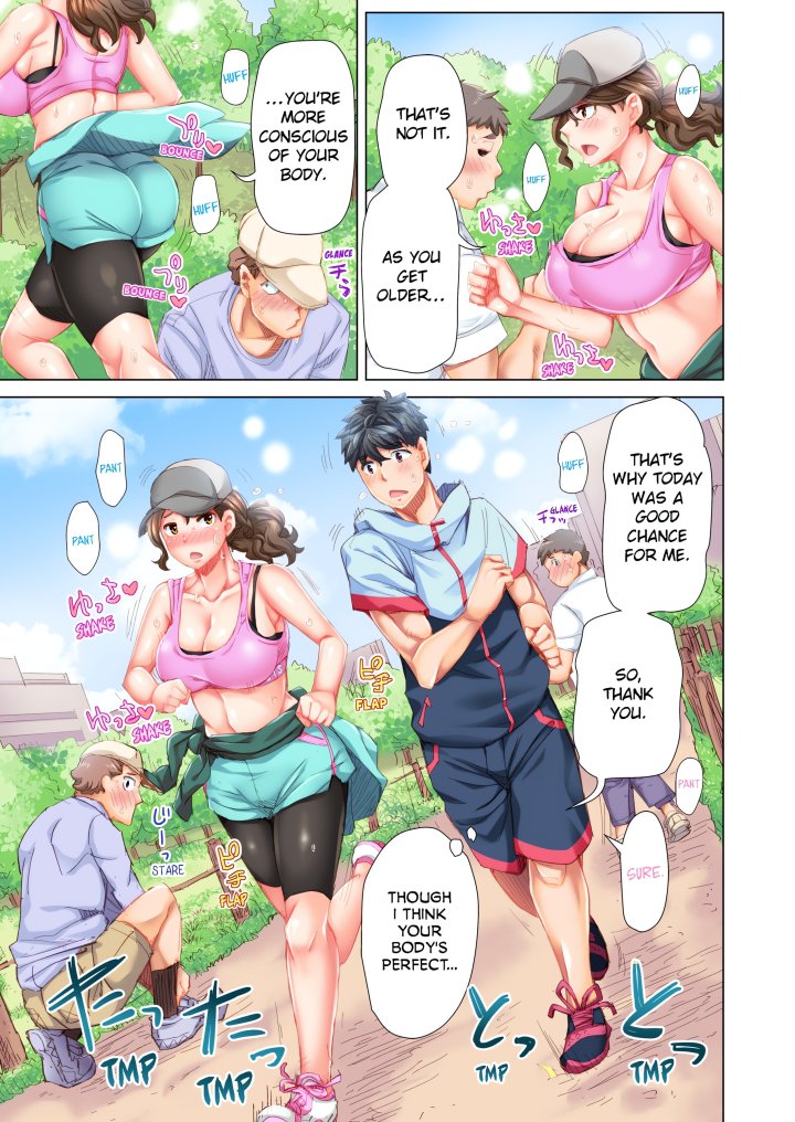 marry-me-ill-fuck-you-until-youre-pregnant-uncensored-chap-19-6