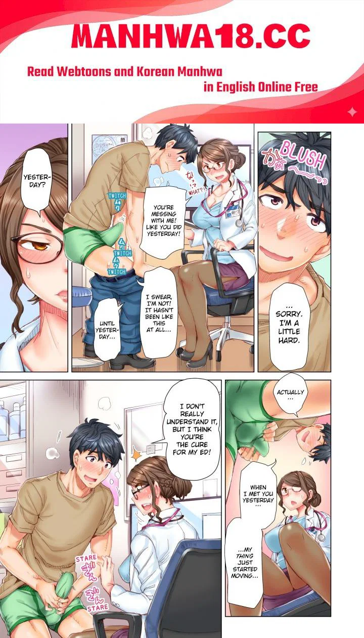 marry-me-ill-fuck-you-until-youre-pregnant-uncensored-chap-2-0