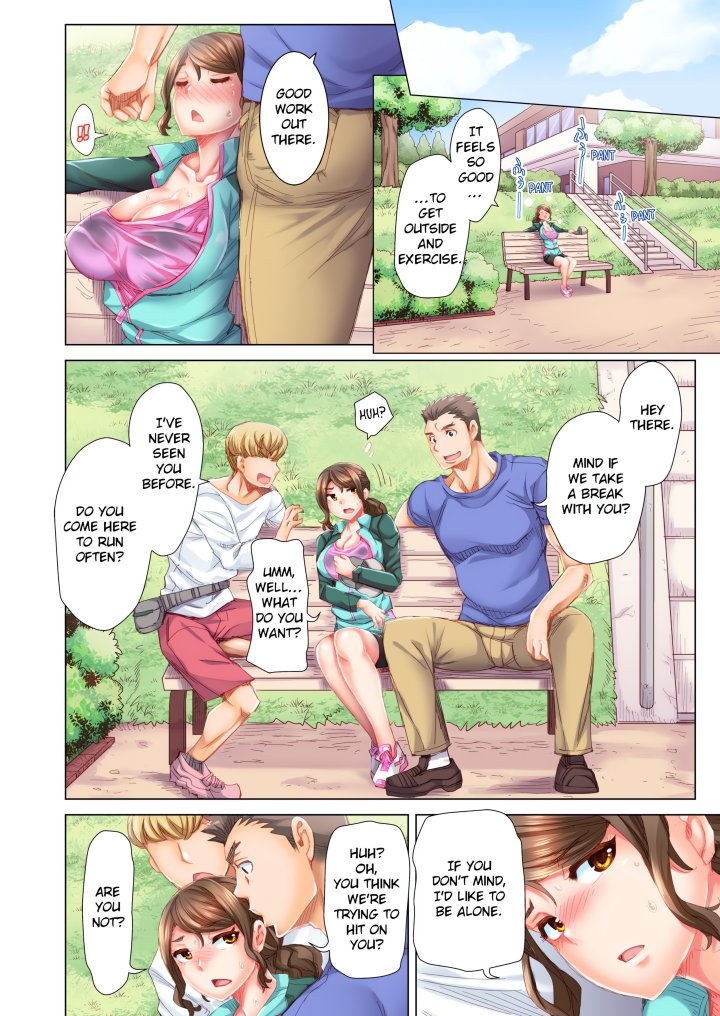 marry-me-ill-fuck-you-until-youre-pregnant-uncensored-chap-20-1