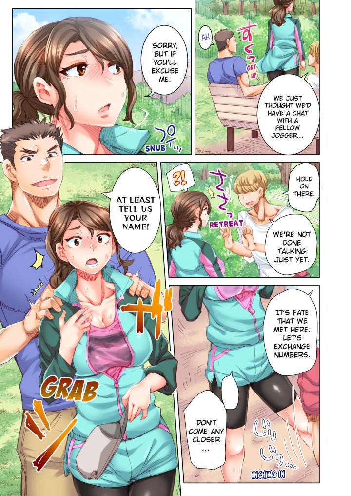 marry-me-ill-fuck-you-until-youre-pregnant-uncensored-chap-20-2