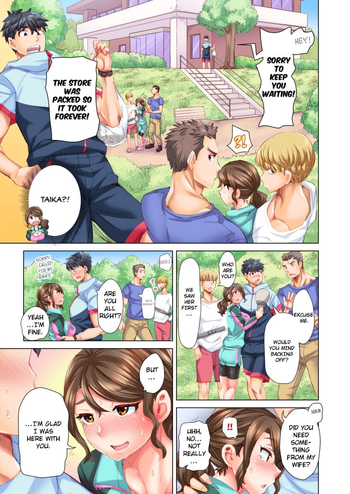 marry-me-ill-fuck-you-until-youre-pregnant-uncensored-chap-20-4