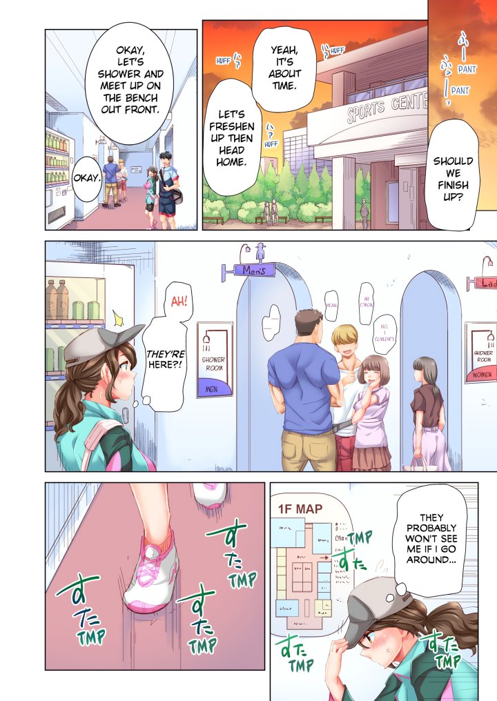 marry-me-ill-fuck-you-until-youre-pregnant-uncensored-chap-20-5
