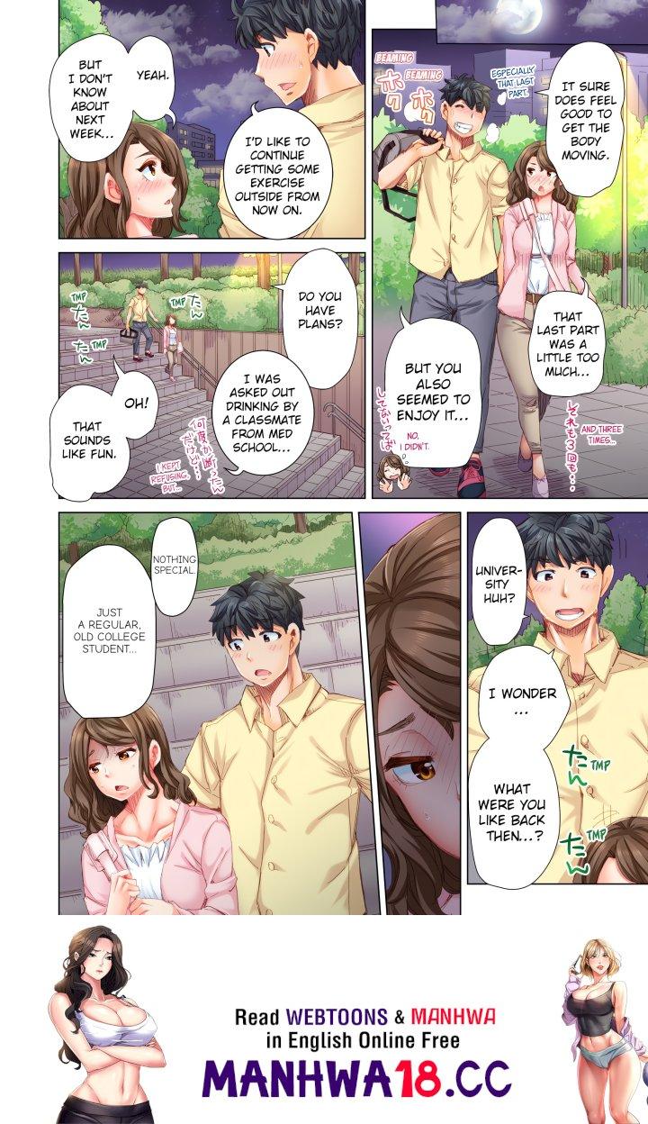 marry-me-ill-fuck-you-until-youre-pregnant-uncensored-chap-21-7