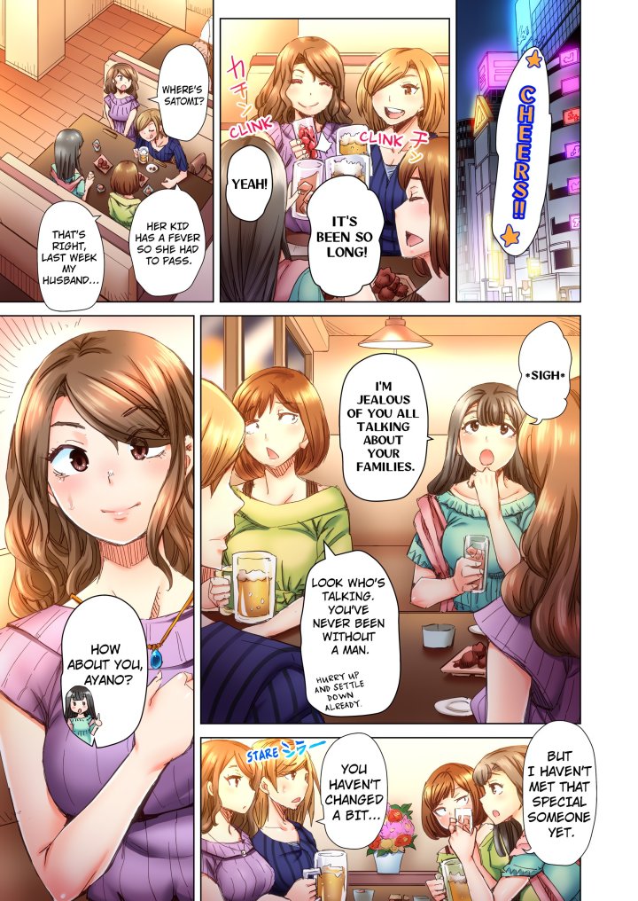marry-me-ill-fuck-you-until-youre-pregnant-uncensored-chap-22-0