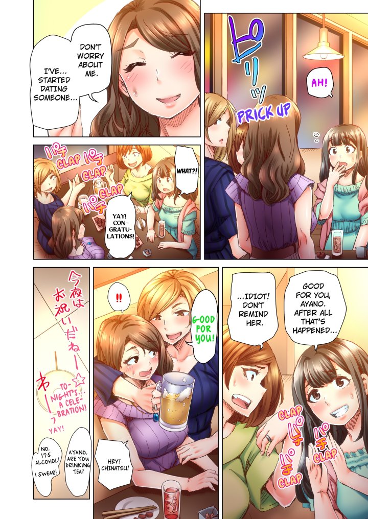 marry-me-ill-fuck-you-until-youre-pregnant-uncensored-chap-22-1