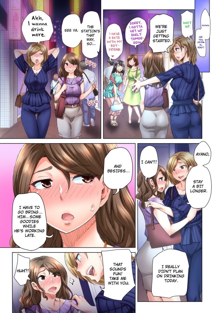 marry-me-ill-fuck-you-until-youre-pregnant-uncensored-chap-22-2