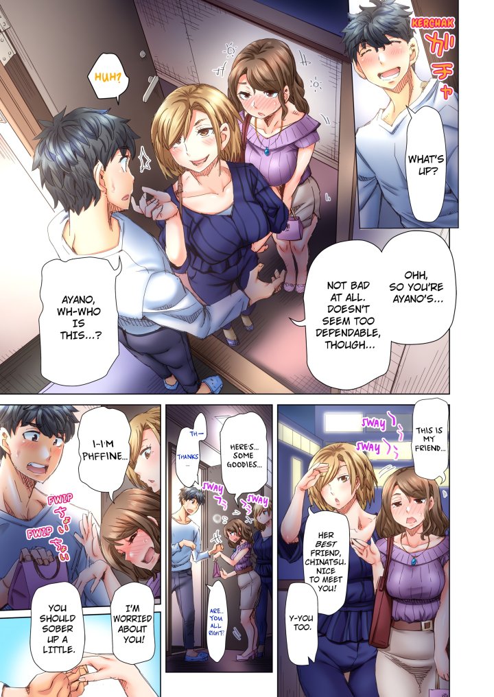 marry-me-ill-fuck-you-until-youre-pregnant-uncensored-chap-22-4