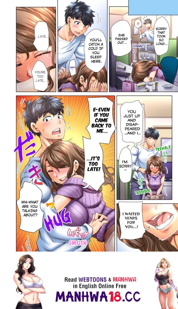 marry-me-ill-fuck-you-until-youre-pregnant-uncensored-chap-22-7