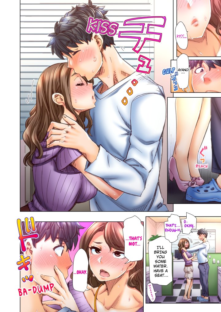 marry-me-ill-fuck-you-until-youre-pregnant-uncensored-chap-23-1