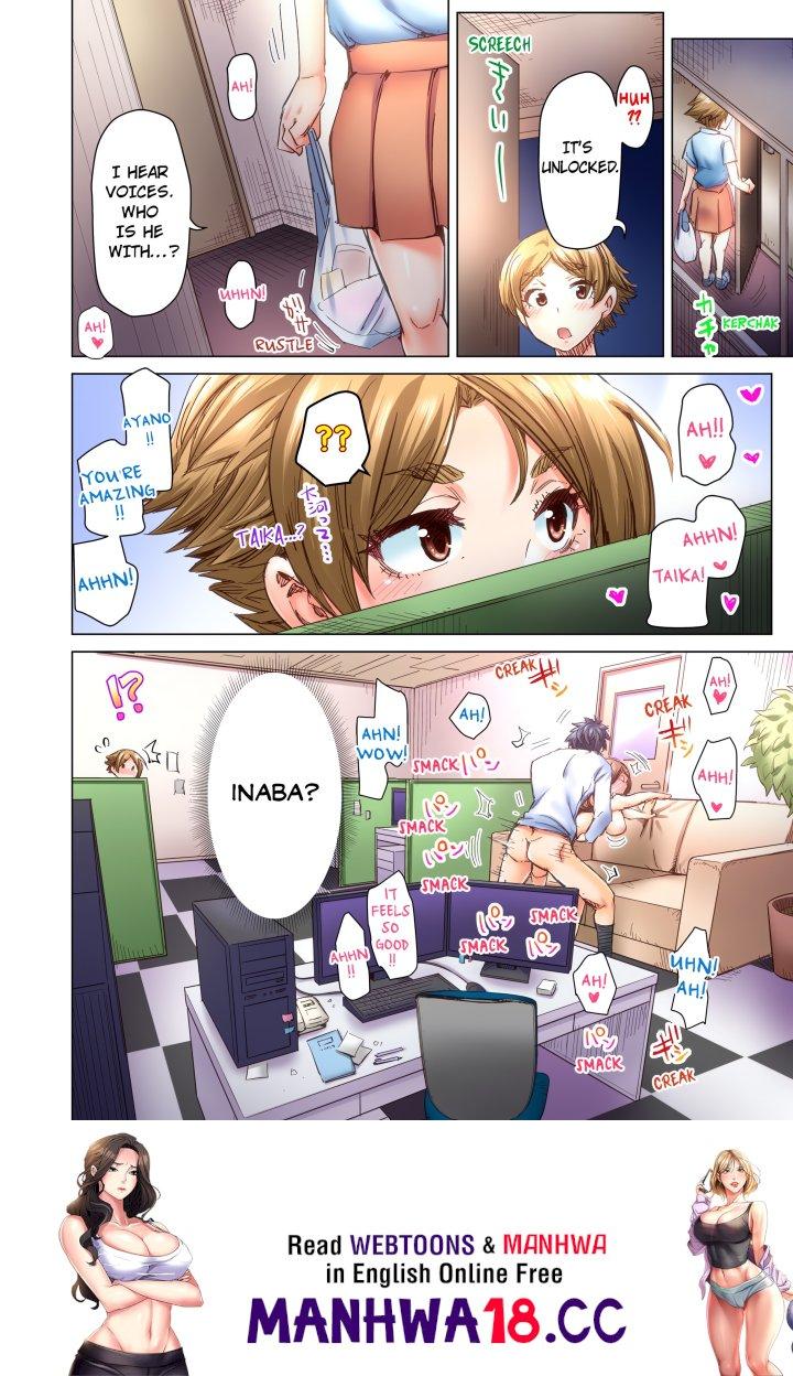 marry-me-ill-fuck-you-until-youre-pregnant-uncensored-chap-23-7