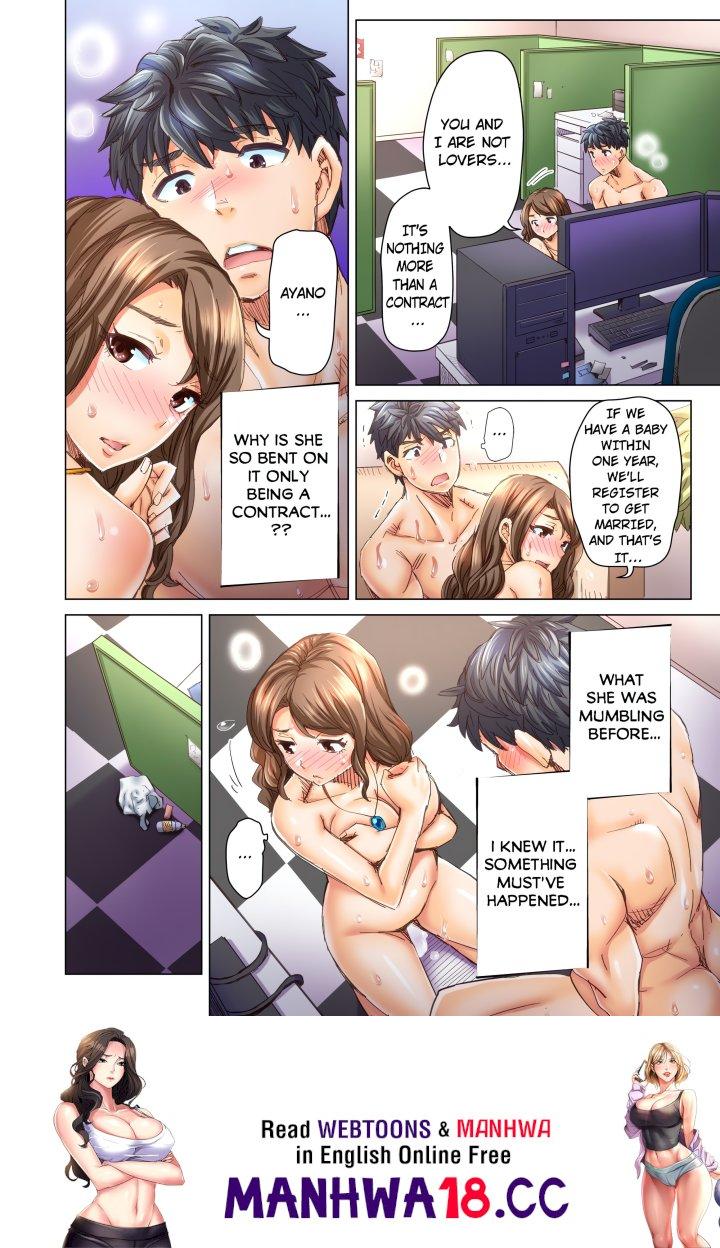 marry-me-ill-fuck-you-until-youre-pregnant-uncensored-chap-24-7