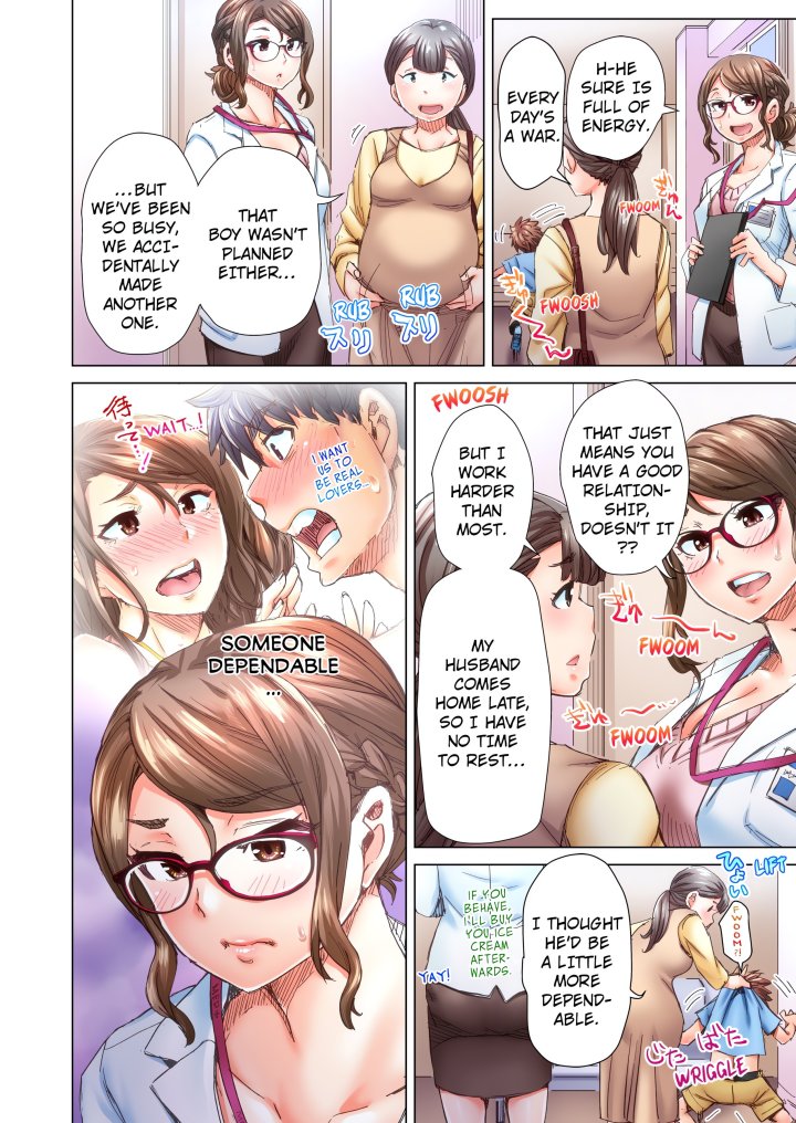 marry-me-ill-fuck-you-until-youre-pregnant-uncensored-chap-25-1