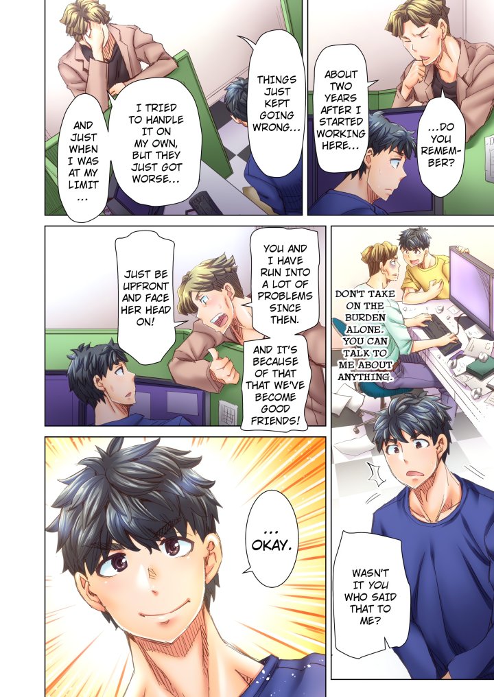 marry-me-ill-fuck-you-until-youre-pregnant-uncensored-chap-25-3