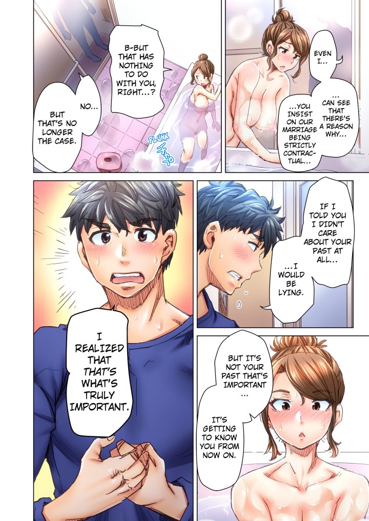marry-me-ill-fuck-you-until-youre-pregnant-uncensored-chap-25-5