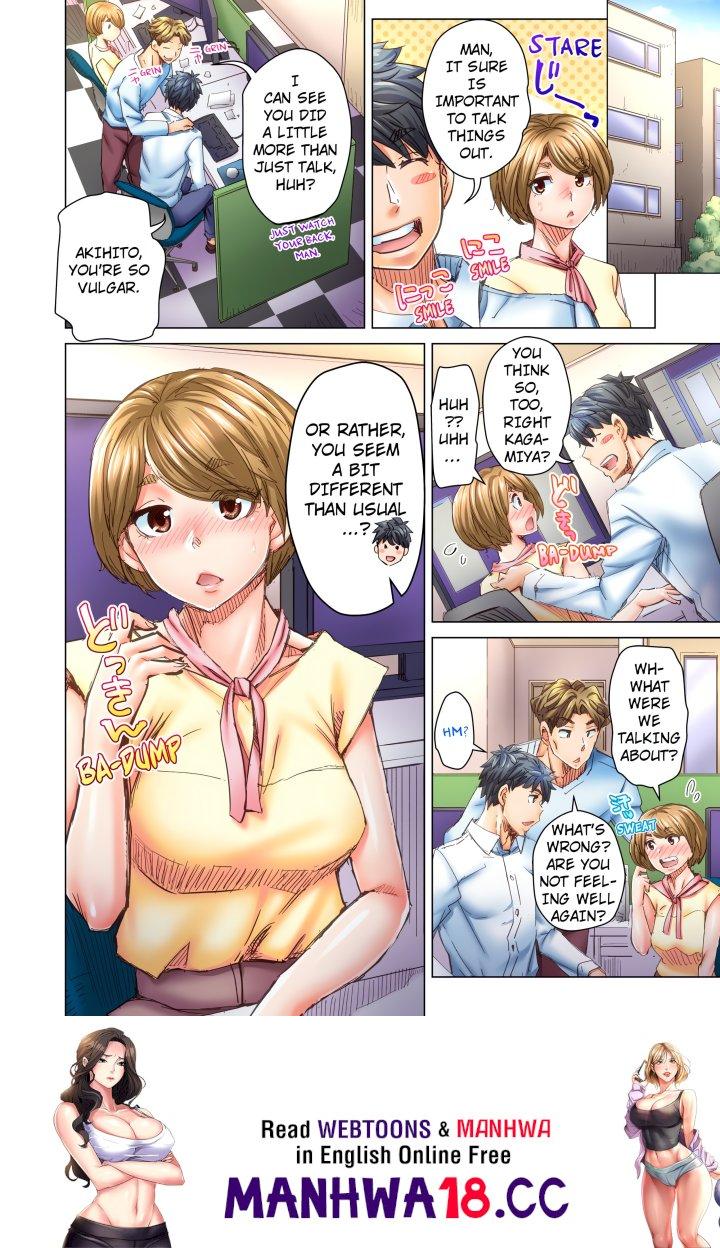 marry-me-ill-fuck-you-until-youre-pregnant-uncensored-chap-27-7