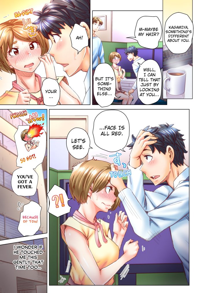marry-me-ill-fuck-you-until-youre-pregnant-uncensored-chap-28-0