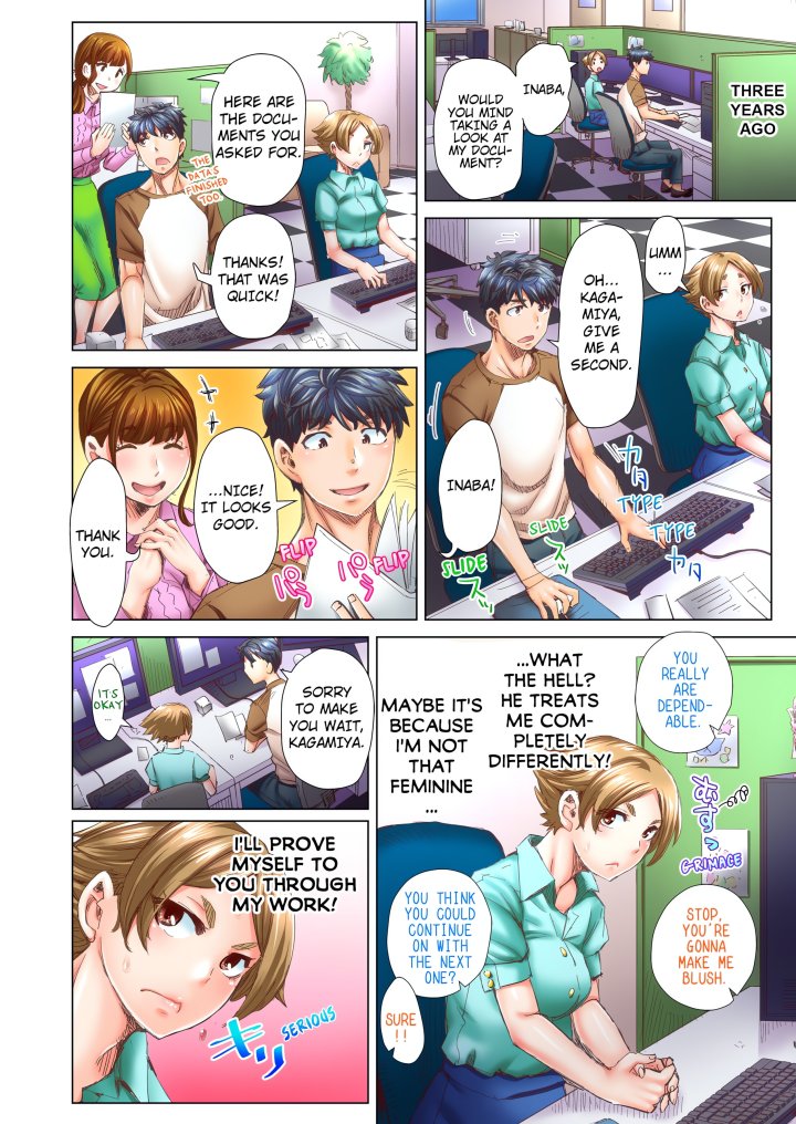 marry-me-ill-fuck-you-until-youre-pregnant-uncensored-chap-28-1